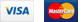 payments